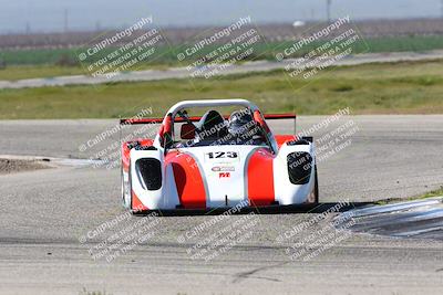 media/Mar-17-2024-CalClub SCCA (Sun) [[2f3b858f88]]/Group 1/Race/